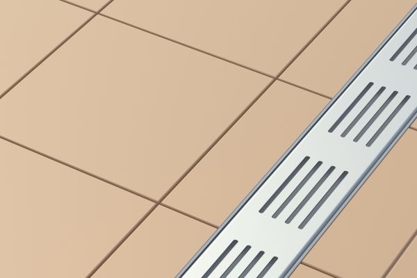 Cost of Basement Drain Replacement in Wexford